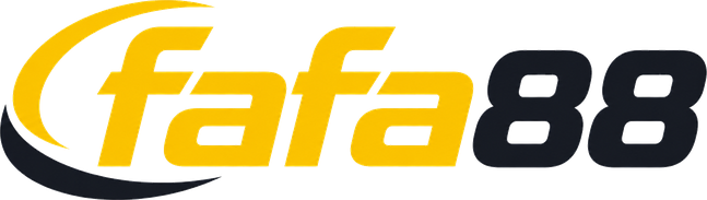 fafa88